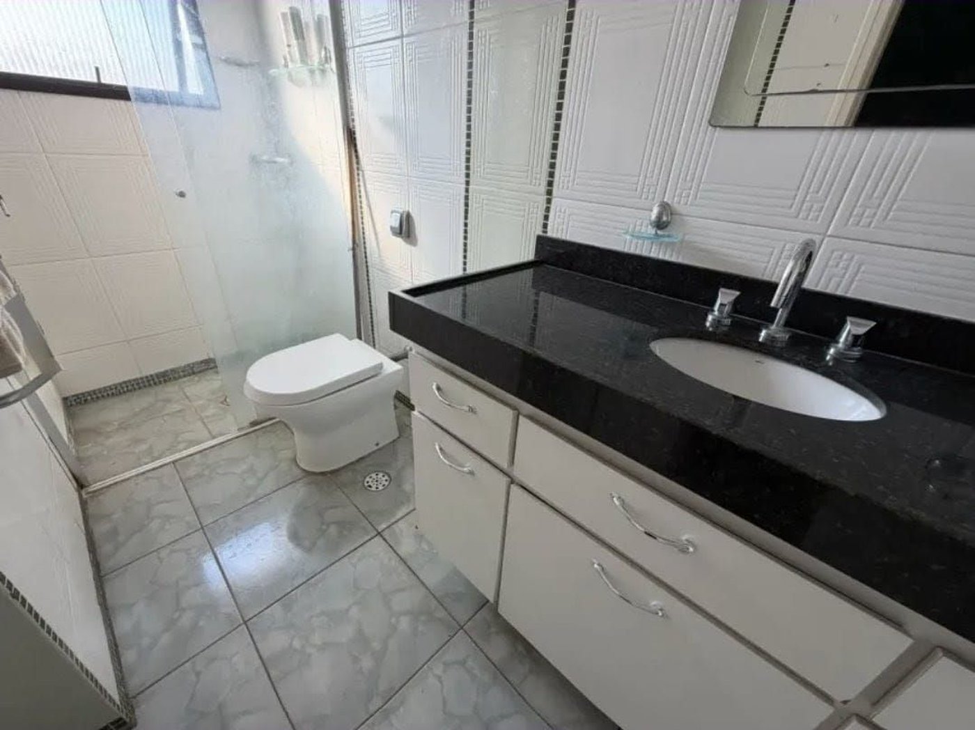 Apartamento à venda, 204 m² por R$ 3.500.000,00 - Indianópolis - São Paulo/SP