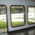 Casa para alugar com 5 suítes em Cidade Jardim, São Paulo, SP