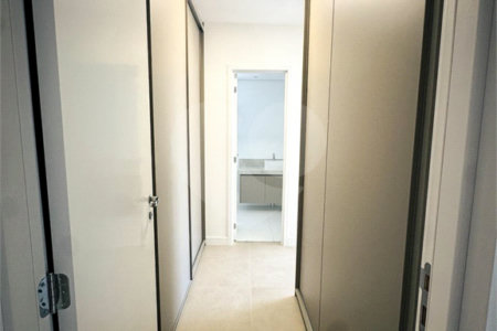 Apartamento para alugar com 3 suítes no Centro, São Bernardo do Campo, SP