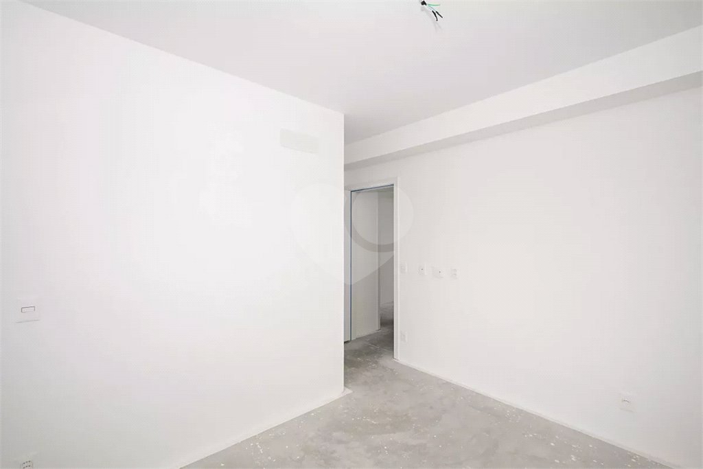 Apartamento à venda com 3 suítes,  em Jardim Fonte do Morumbi, São Paulo, SP