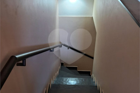 Casa à venda com 3 quartos, sendo 1 suíte, em Jardim Rossignatti, Indaiatuba, SP