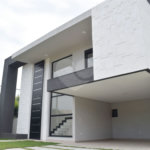 Casa à venda com 4 suítes em Condomínio Residencial Shamballa II, Atibaia, SP