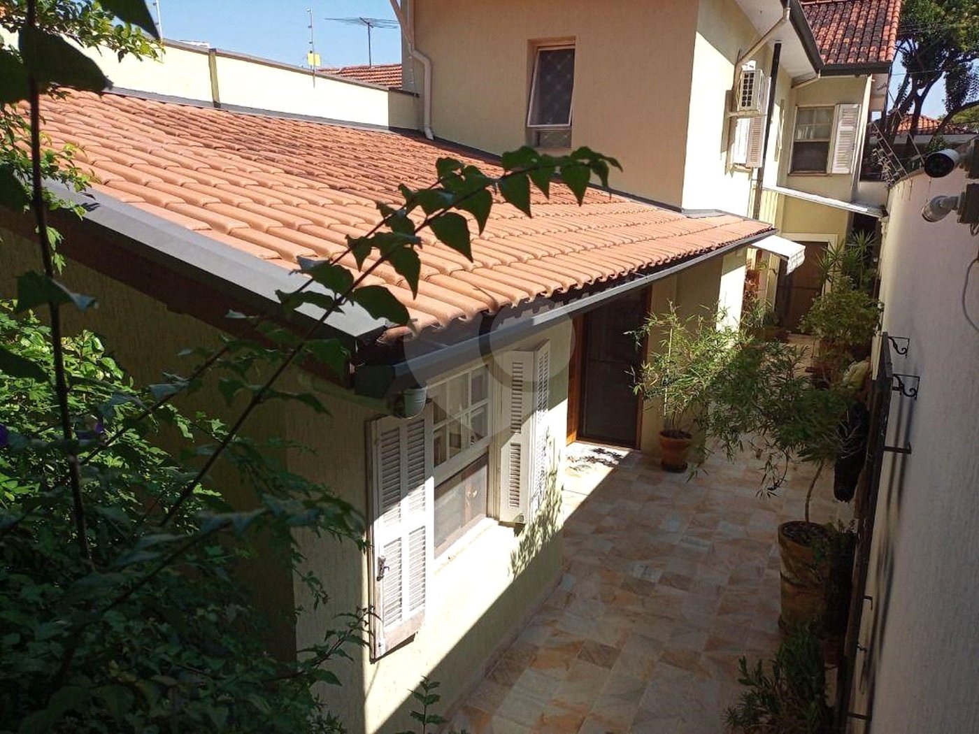 Casa à venda com 3 quartos, sendo 1 suíte,  em Vila Monumento, São Paulo, SP