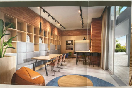 Apartamento à venda com 4 quartos, sendo 3 suítes, em Vila Anastácio, São Paulo, SP