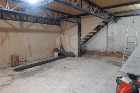 Salão Comercial para alugar em Vila Eldorado, Itapetininga, SP
