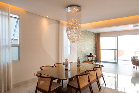 Casa à venda ou para alugar com 4 suítes no condomínio Jardim Vila Paradiso, Indaiatuba - SP