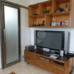 Apartamento à venda com 3 quartos, sendo 1 suíte, em Água Fria, São Paulo, SP