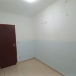 Casa para alugar com 3 quartos, sendo 1 suíte, em Jardim Bonfiglioli, São Paulo, SP