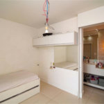 Apartamento com 3 dormitórios à venda, 125 m² por R$ 1.700.000,00 - Ponta da Praia - Santos/SP