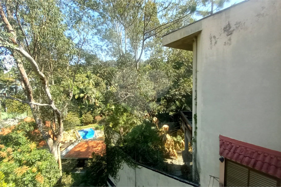 Sobrado à venda com 4 quartos, sendo 2 suítes, em Tremembé, São Paulo, SP