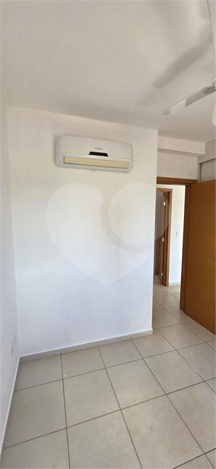 Apartamento à venda ou para alugar com 2 quartos em Iguatemi, Ribeirão Preto, SP