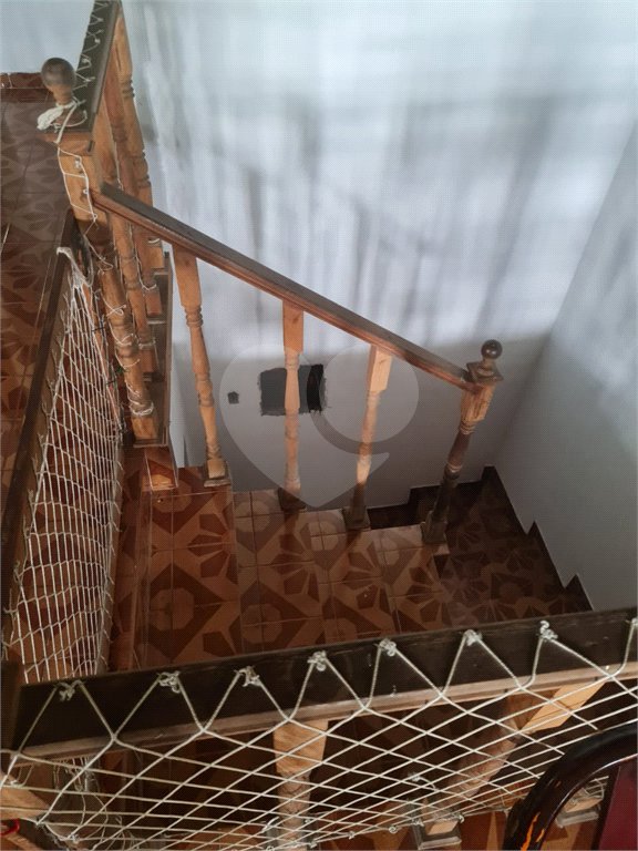 Chácara à venda com 4 quartos, sendo 2 suítes, em Jaraguá, São Paulo, SP