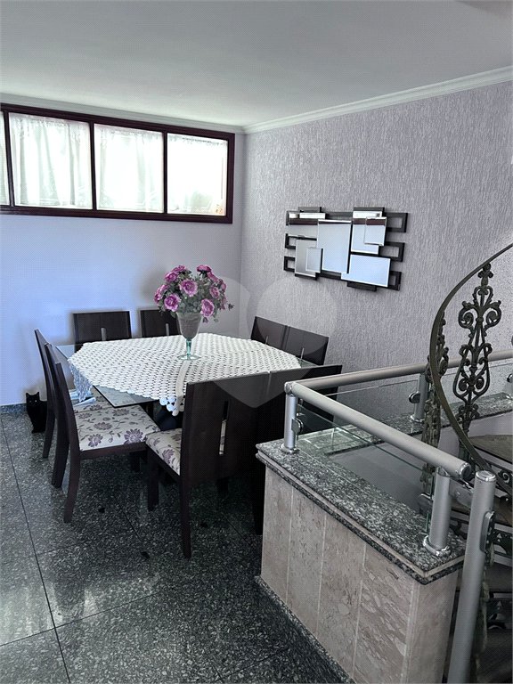 Casa à venda com 3 quartos, sendo 1 suíte, em Jardim do Lago, Jundiaí, SP