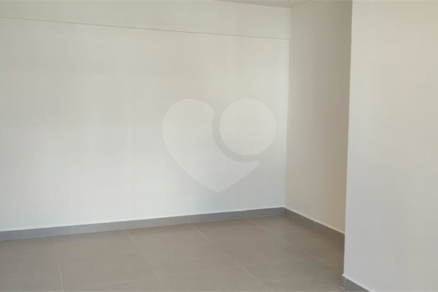 Apartamento à venda ou para alugar com 1 quarto em Bela Vista, São Paulo, SP