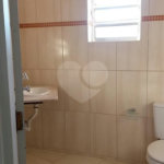 Sobrado à venda com 3 quartos, sendo 1 suíte, em Vila Mariza Mazzei, São Paulo, SP