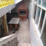 Sobrado à venda com 3 quartos, sendo 1 suíte, em Vila Galvão, Guarulhos, SP