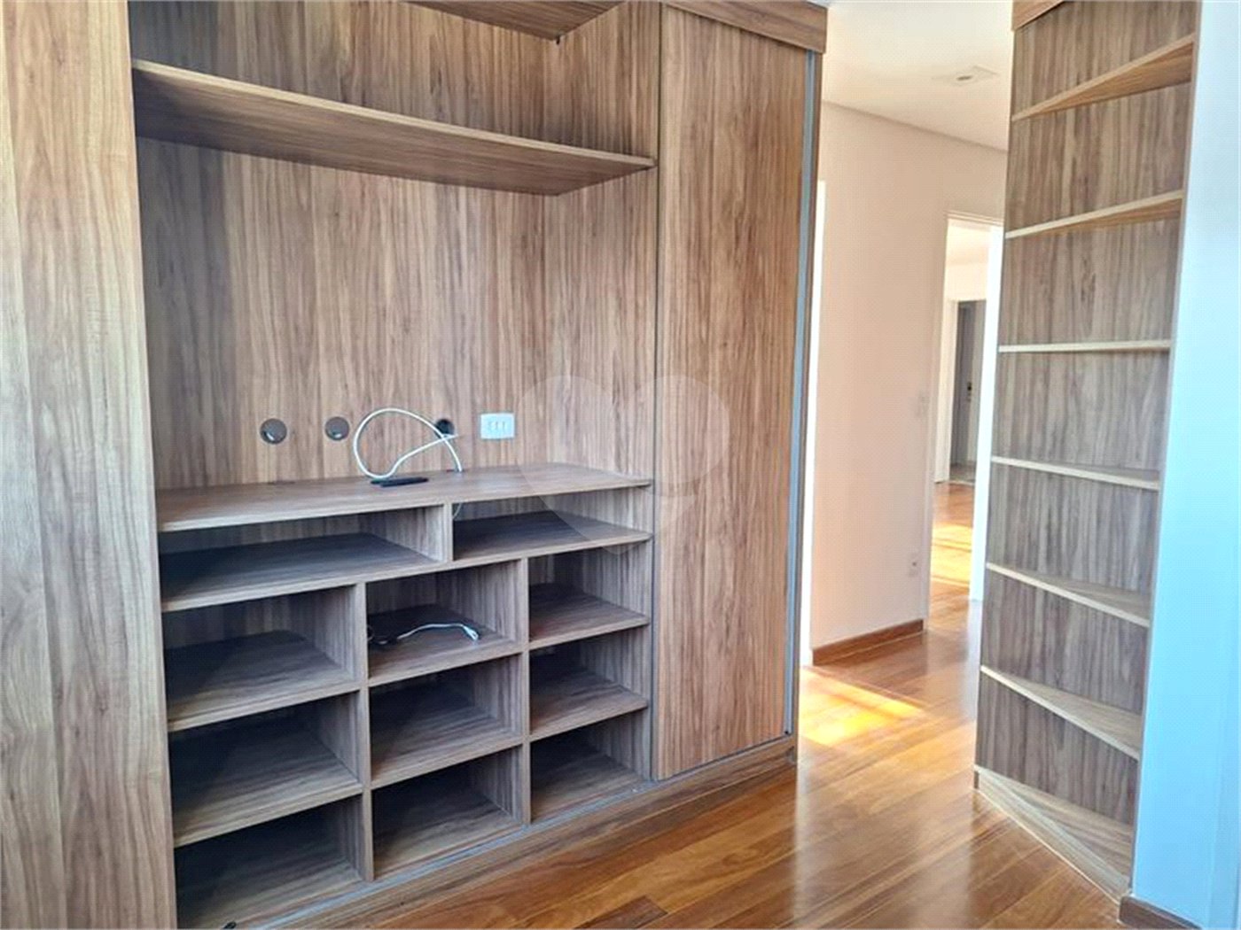 Cobertura à venda com 2 quartos, sendo 1 suíte, em Pinheiros, São Paulo, SP