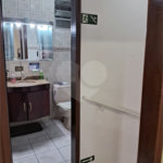 Casa à venda com 3 quartos em Anhangabaú, Jundiaí, SP