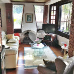 Casa à venda com 4 quartos, sendo 1 suíte, no condomínio Associação Reserva das Hortênsias, Mairiporã - SP