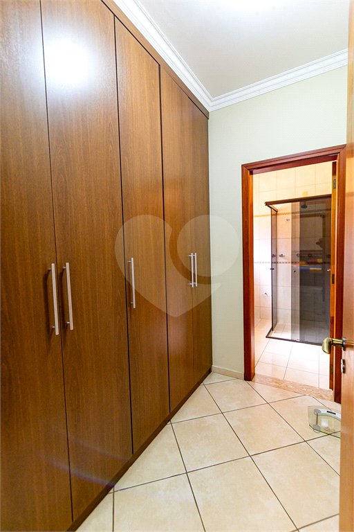 Casa à venda com 4 quartos, sendo 2 suítes, em Parque Residencial Presidente Médici, Itu, SP