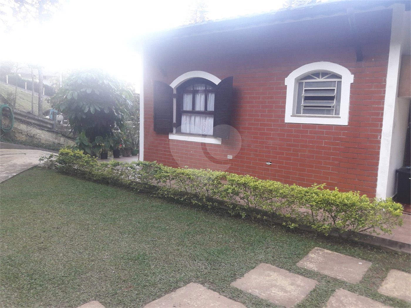 Casa Térrea à venda com 3 quartos, sendo 1 suíte, em Serra da Cantareira, Mairiporã, SP