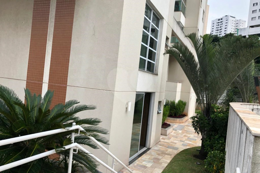 Apartamento à venda com 3 quartos, sendo 1 suíte, em Santana, São Paulo, SP
