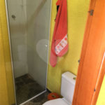 Casa à venda com 2 quartos em Santana, São Paulo, SP