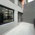 Apartamento à venda com 1 quarto em Sumarezinho, São Paulo, SP