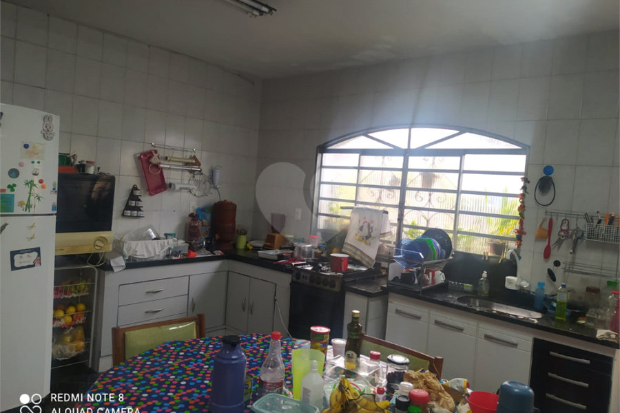 Sobrado à venda com 2 quartos, sendo 1 suíte, em Limão, São Paulo, SP