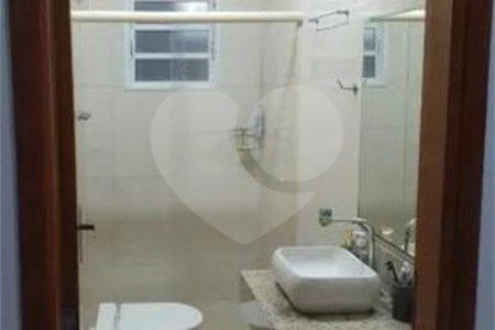 Casa à venda com 3 quartos, sendo 1 suíte, em João Aranha, Paulínia, SP