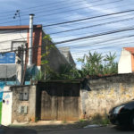 Terreno à venda em Jardim Iracema, São Paulo, SP