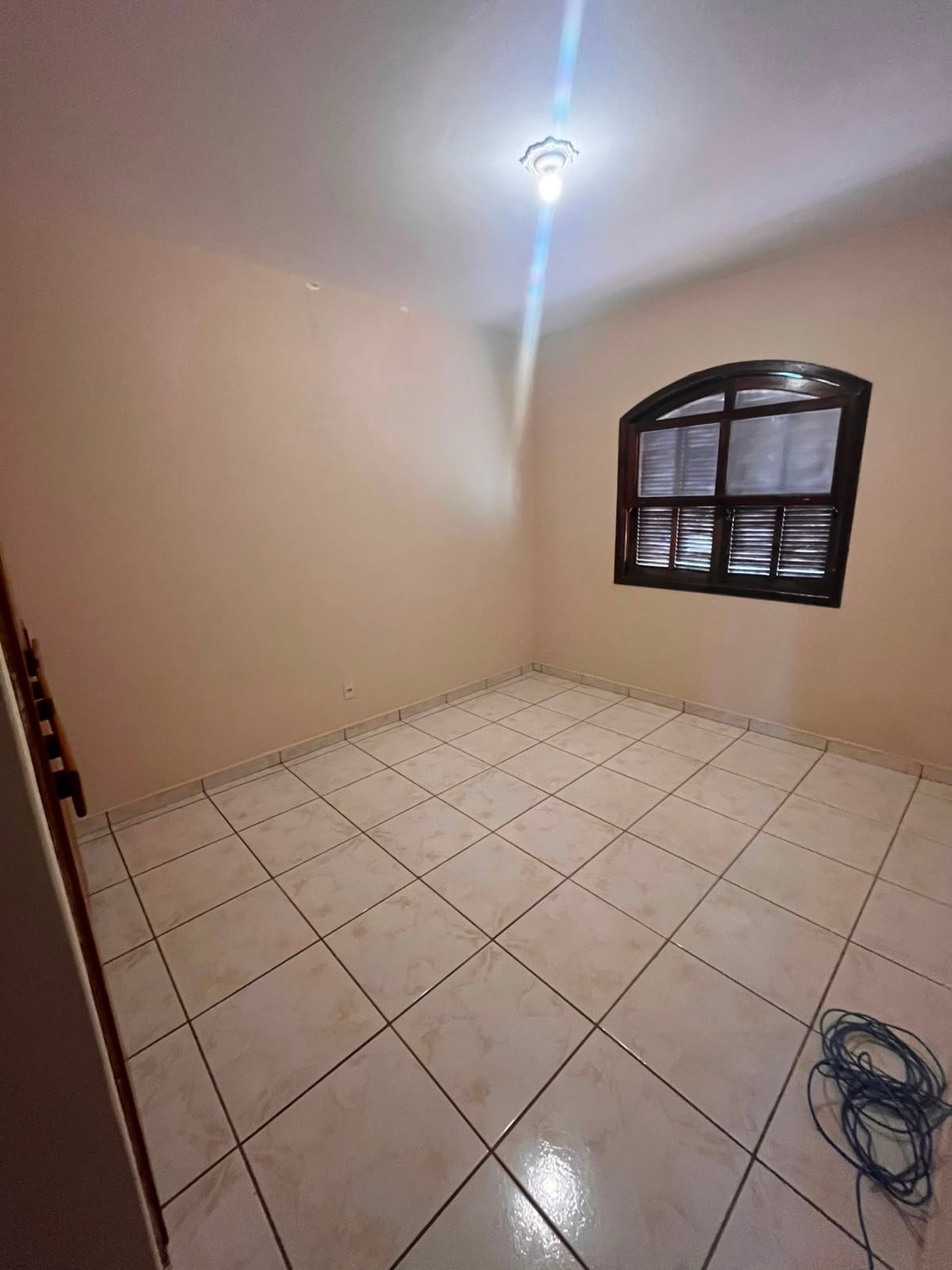 Casa para alugar com 4 quartos, sendo 2 suítes, ao lado da Unasp, em Parque Ortolândia, Hortolândia - SP