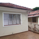 Casa Térrea à venda com 3 quartos, sendo 1 suíte, em Carandiru, São Paulo, SP