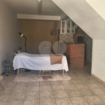 Casa à venda com 2 quartos em Parque Bela Vista, Votorantim, SP