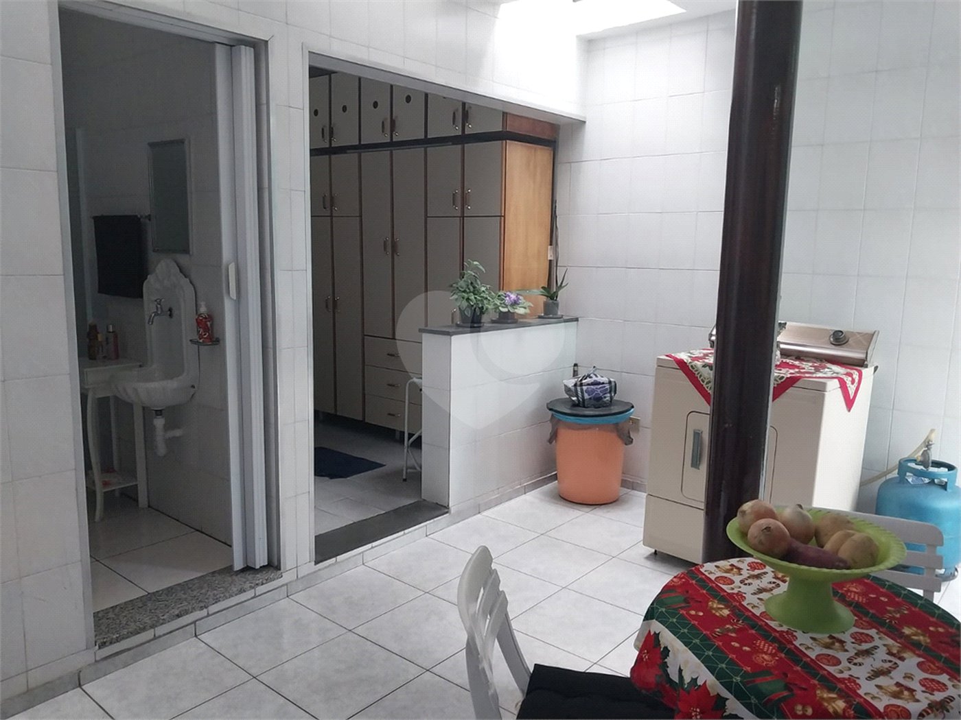 Sobrado à venda com 3 suítes em Tremembé, São Paulo, SP