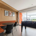 Studio à venda ou para alugar com 1 quarto em Butantã, São Paulo, SP