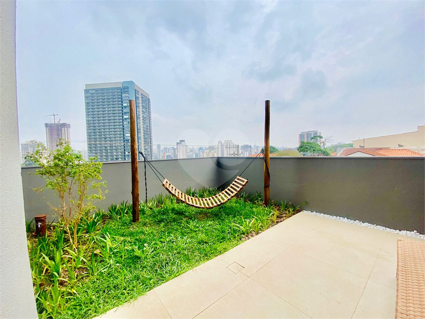 Apartamento à venda com 1 quarto em Ipiranga, São Paulo, SP