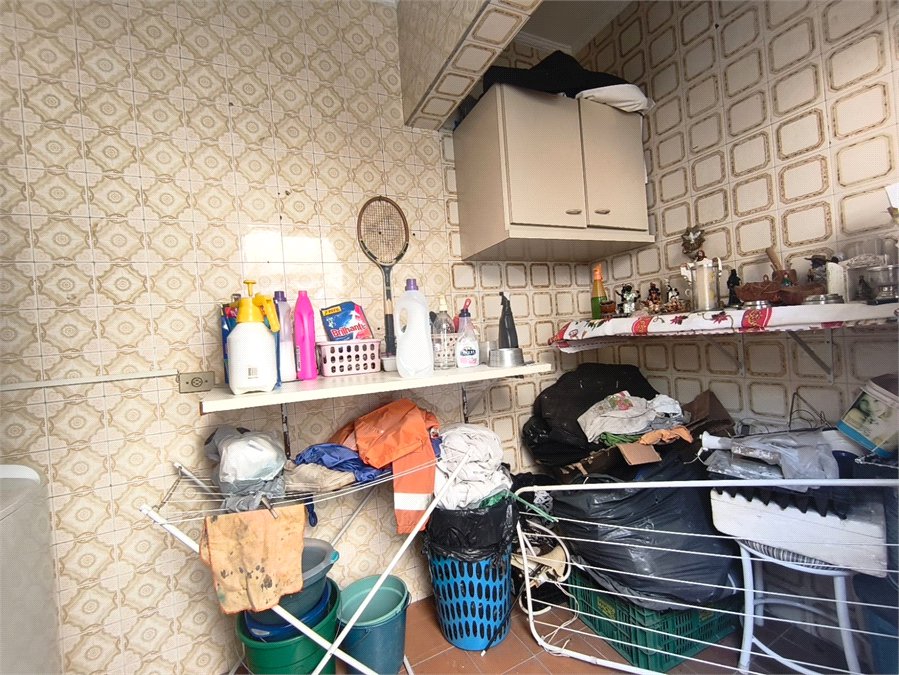 Sobrado à venda com 8 quartos, sendo 2 suítes, em Parada Inglesa, São Paulo, SP