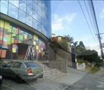 Sala à venda em Parada Inglesa, São Paulo, SP