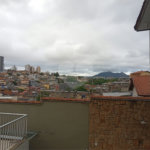 Sobrado à venda ou para alugar com 3 quartos, sendo 2 suítes,  em Jardim São José (zona Norte), São Paulo, SP