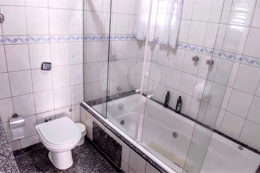 Apartamento à venda com 3 quartos, sendo 1 suíte,  em Vila Paulicéia, São Paulo, SP
