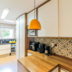 Apartamento à venda com 3 suítes em Brooklin, São Paulo, SP
