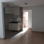 Apartamento à venda ou para alugar com 2 quartos, sendo 1 suíte, em Jardim Flórida, São Roque, SP