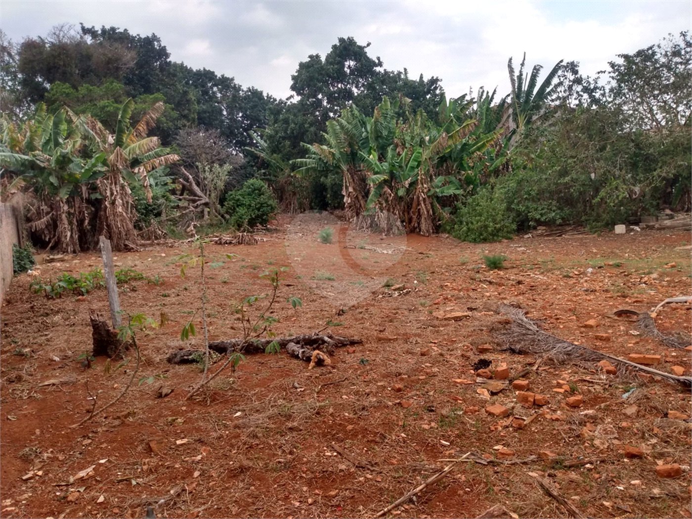Terreno à venda em Vila Judite, Itapetininga, SP