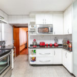 Casa à venda com 4 quartos, sendo 2 suítes, em Brooklin Paulista, São Paulo, SP