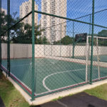 Apartamento à venda com 3 quartos, sendo 1 suíte, em Lapa, São Paulo, SP
