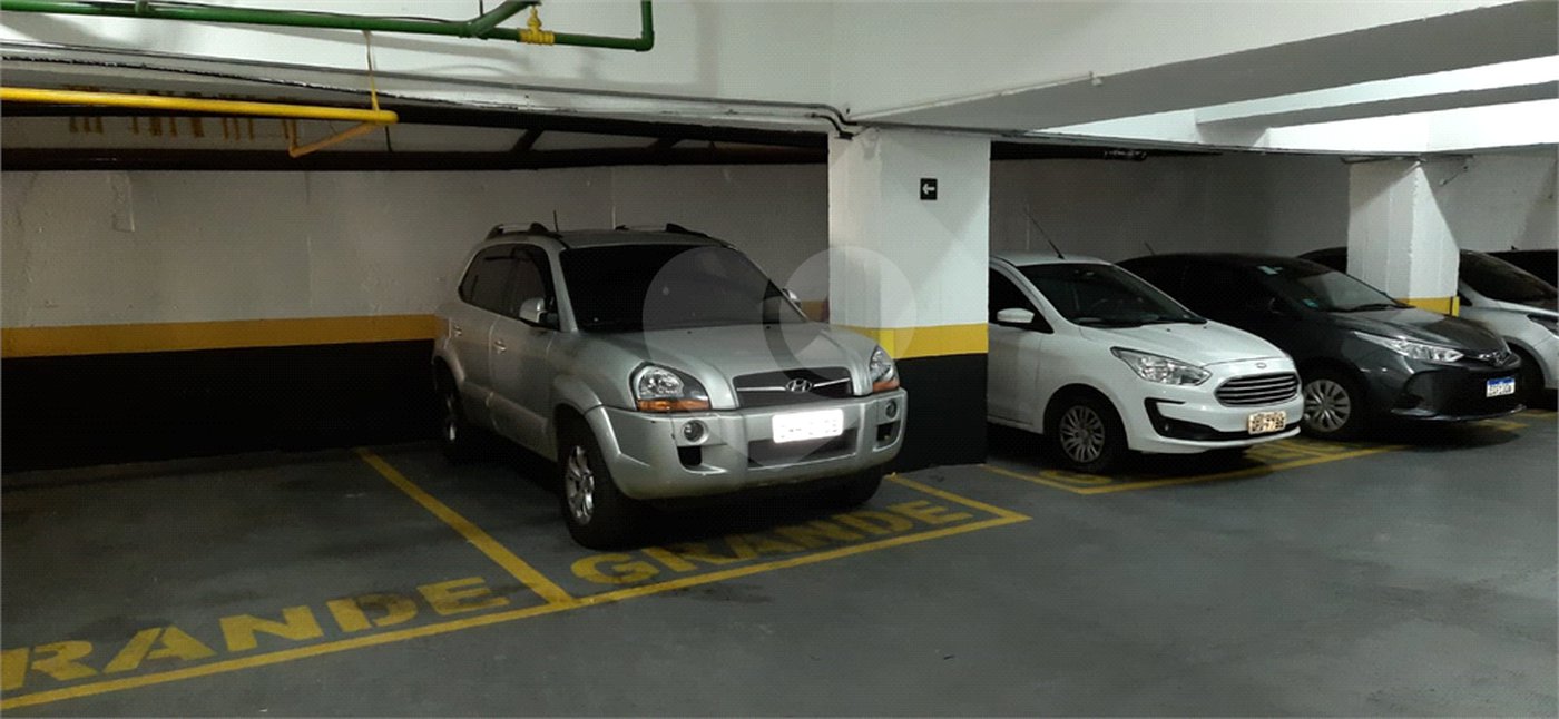 Apartamento à venda com 1 suíte em Saúde, São Paulo, SP