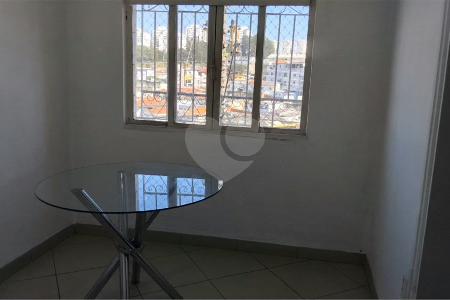 Sobrado à venda com 3 quartos, sendo 1 suíte, em Butantã, São Paulo, SP
