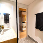 Apartamento à venda com 2 quartos, sendo 1 suíte, em Pinheiros, São Paulo, SP