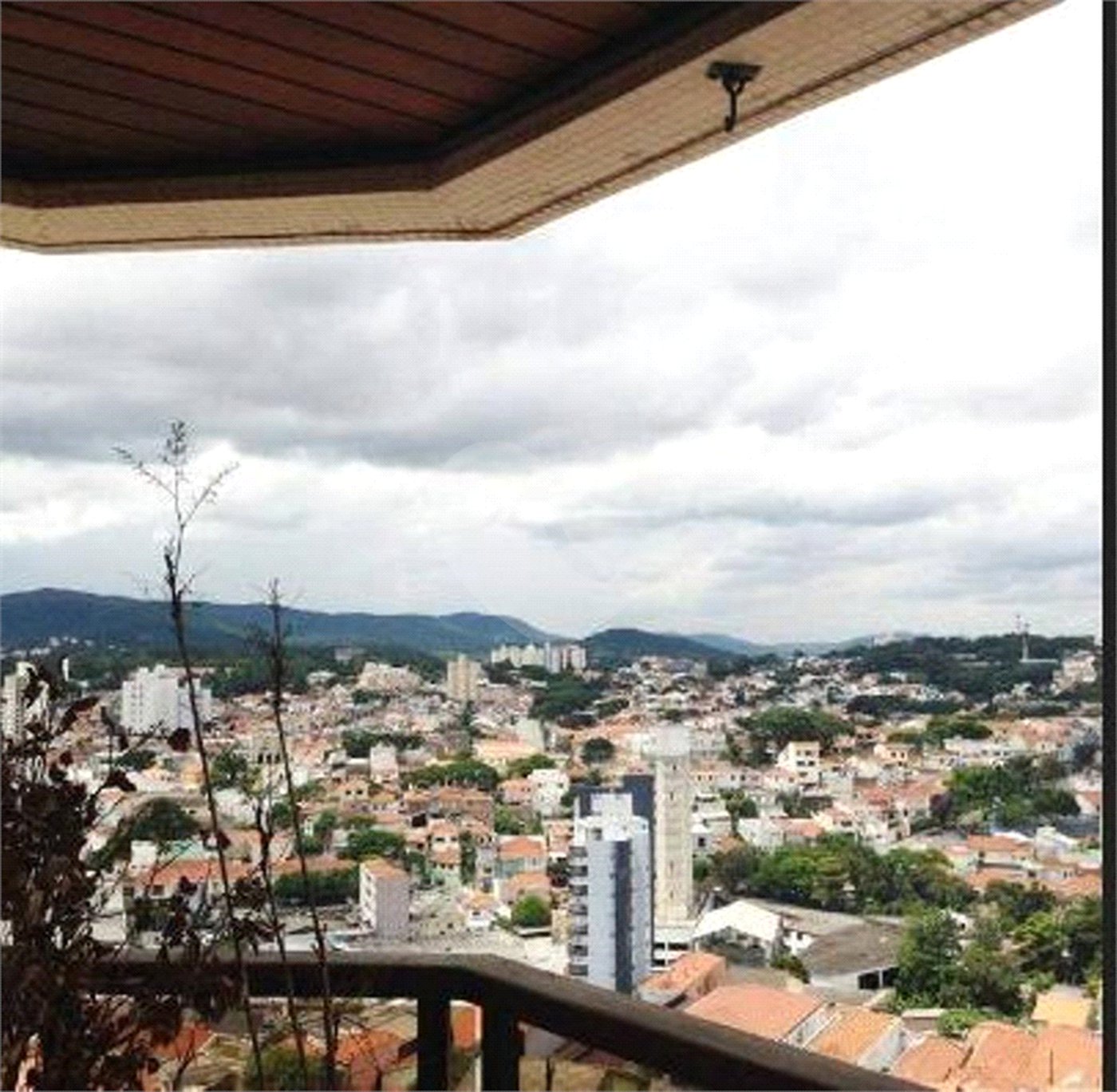 Apartamento à venda com 4 quartos, sendo 2 suítes, em Água Fria, São Paulo, SP